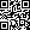https://mehrnews.com/x35F5m