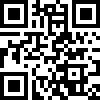 https://mehrnews.com/xXqmv