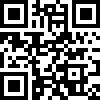https://mehrnews.com/xS2Vm