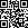 https://mehrnews.com/xK6mL