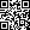 https://mehrnews.com/xGbnp