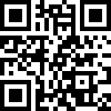 https://mehrnews.com/xZxhW