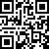 https://mehrnews.com/x37ZM6