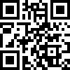 https://mehrnews.com/xqjXm