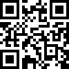 https://mehrnews.com/xR5P4