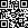 https://mehrnews.com/xT334