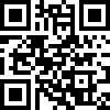 https://mehrnews.com/xN8nM