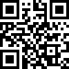 https://mehrnews.com/x3bpzT