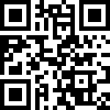 https://mehrnews.com/xTPKt