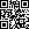 https://mehrnews.com/xYPkQ