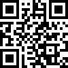https://mehrnews.com/x3bfVH