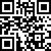 https://mehrnews.com/xpQ2K