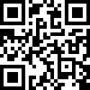 https://mehrnews.com/x35M8K