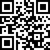 https://mehrnews.com/x37fCq