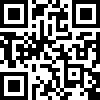 https://mehrnews.com/x35YWf