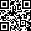 https://mehrnews.com/x35qWQ