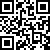 https://mehrnews.com/x36zJ9