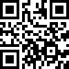 https://mehrnews.com/xMfR7
