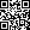 https://mehrnews.com/xP88H