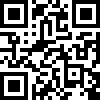 https://mehrnews.com/x39L5x