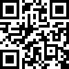https://mehrnews.com/x3d372