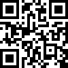 https://mehrnews.com/x3bsy9
