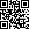 https://mehrnews.com/xL8BH