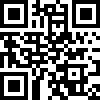https://mehrnews.com/xPGfb