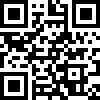 https://mehrnews.com/x3bHGL