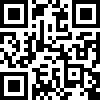 https://mehrnews.com/x38Zhc