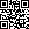 https://mehrnews.com/xFt3R