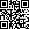 https://mehrnews.com/xVF6L