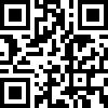 https://mehrnews.com/x3bPMw