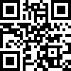 https://mehrnews.com/xYTHk