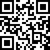 https://mehrnews.com/xNSCn