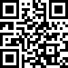 https://mehrnews.com/x3d6Zq