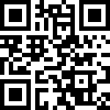 https://mehrnews.com/xTC7F