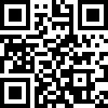 https://mehrnews.com/x3bx3F