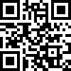 https://mehrnews.com/xb39M