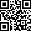 https://mehrnews.com/x3297w