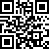 https://mehrnews.com/xR62w