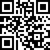 https://mehrnews.com/xNGvF