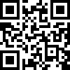 https://mehrnews.com/xwSD3