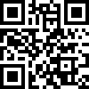 https://mehrnews.com/xRyXt