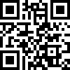 https://mehrnews.com/x8Xgt