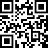 https://mehrnews.com/xT9F4