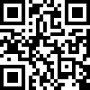 https://mehrnews.com/x35bWh