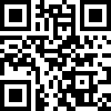 https://mehrnews.com/xQyk6