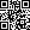 https://mehrnews.com/xQvwn