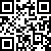 https://mehrnews.com/xgLMX
